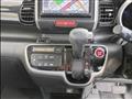2014 Honda N BOX