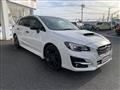 2019 Subaru Levorg