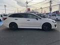 2019 Subaru Levorg