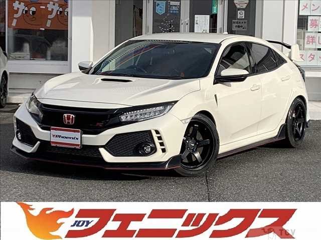 2019 Honda Zest
