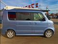 2011 Suzuki Every Wagon