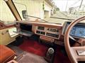 1985 Nissan Caravan Coach
