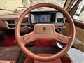 1985 Nissan Caravan Coach