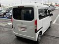 2022 Honda N-VAN