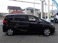 2018 Honda Freed