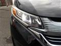 2018 Honda Freed