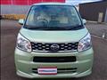 2015 Daihatsu Move