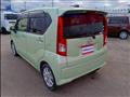 2015 Daihatsu Move