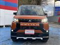 2023 Mitsubishi DELICA MINI