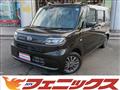 2021 Daihatsu Tanto