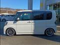 2019 Daihatsu Tanto