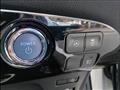 2020 Toyota Prius PHV