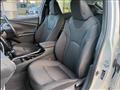 2020 Toyota Prius PHV