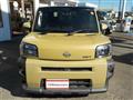 2021 Daihatsu Taft