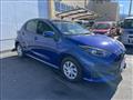 2022 Toyota Yaris