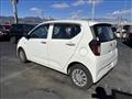 2020 Daihatsu Mira Es