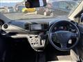 2020 Daihatsu Mira Es