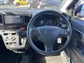 2020 Daihatsu Mira Es