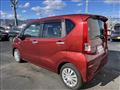 2016 Daihatsu Move