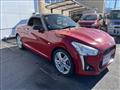 2014 Daihatsu Copen