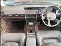 1987 Nissan Cedric Sedan