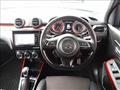 2018 Suzuki Swift