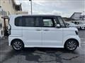2023 Honda N BOX