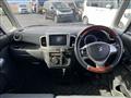 2015 Suzuki Spacia