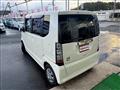 2012 Honda N BOX