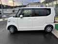 2012 Honda N BOX