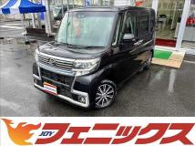 2019 Daihatsu Tanto