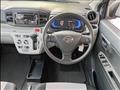 2021 Daihatsu Mira Es