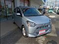 2021 Daihatsu Mira Es