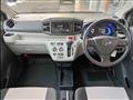 2021 Daihatsu Mira Es