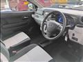 2021 Daihatsu Mira Es
