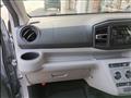 2021 Daihatsu Mira Es