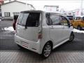 2011 Daihatsu Move