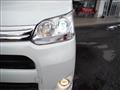 2011 Daihatsu Move