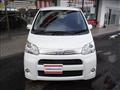 2011 Daihatsu Move