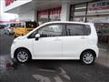 2011 Daihatsu Move