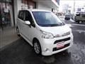 2011 Daihatsu Move