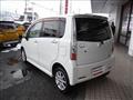2011 Daihatsu Move