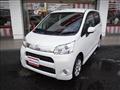 2011 Daihatsu Move