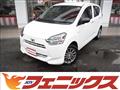 2021 Daihatsu Mira Es
