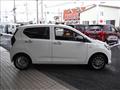2021 Daihatsu Mira Es