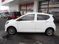 2021 Daihatsu Mira Es