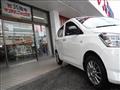 2021 Daihatsu Mira Es