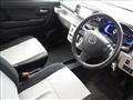 2021 Daihatsu Mira Es
