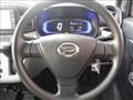 2021 Daihatsu Mira Es
