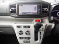2021 Daihatsu Mira Es